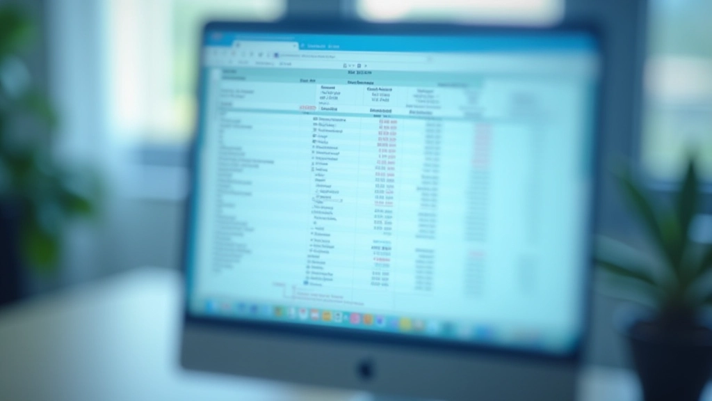 Breakdown of electricity bill charges showing energy cost, fixed charges, and surcharges