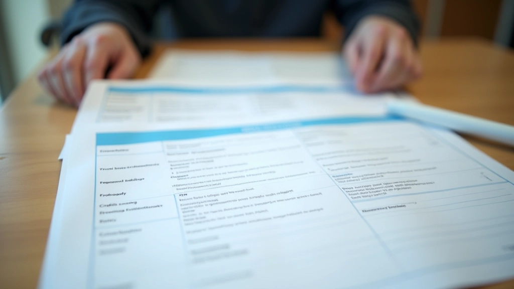 Government energy rebate scheme documents