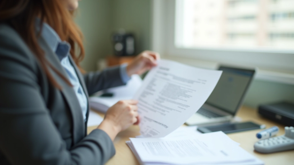 Diagram showing peak hours versus off-peak hours electricity pricing in Hong Kong