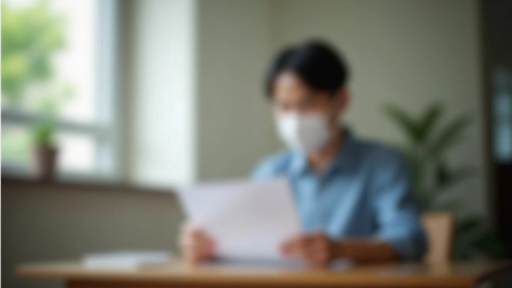 Reading Your CLP and HK Electric Bills Correctly