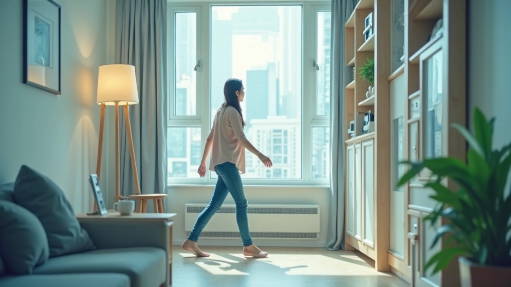 Towngas vs Alternative Gas Suppliers: Cost Comparison